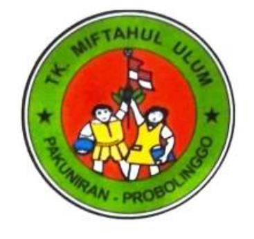 Panca Jiwa